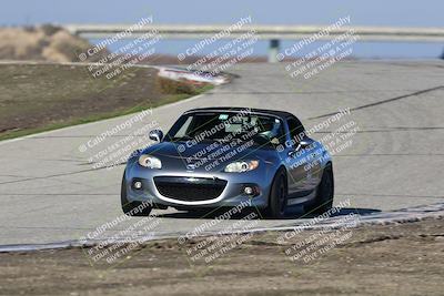 media/Nov-23-2025-Audi Club (Sun) [[e40b16ff69]]/B/Session 2 (Outside Grapevine)/